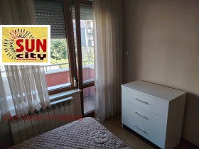 ���� ��� ���� 2-����� | Imot.bg � ����� ������ 10