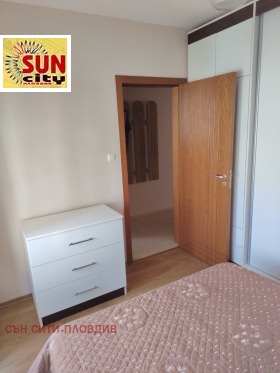 ���� ��� ���� 2-����� | Imot.bg � ����� ������ 9
