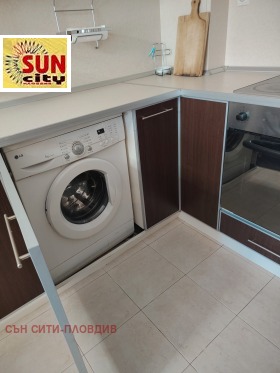���� ��� ���� 2-����� | Imot.bg � ����� ������ 4