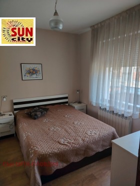 ���� ��� ���� 2-����� | Imot.bg � ����� ������ 6