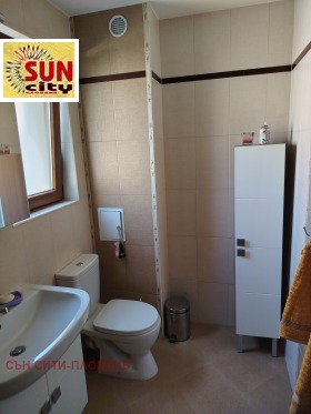 ���� ��� ���� 2-����� | Imot.bg � ����� ������ 11