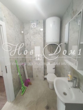 ���� ��� ���� 2-����� | Imot.bg � ����� ������ 7