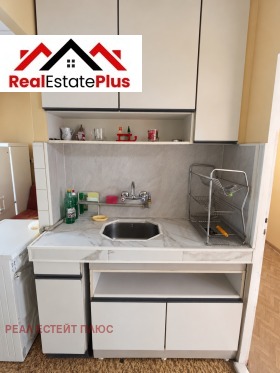 ���� ��� ���� 2-����� | Imot.bg � ����� ������ 3