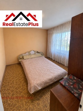���� ��� ���� 2-����� | Imot.bg � ����� ������ 4