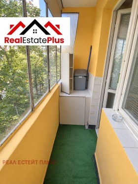 ���� ��� ���� 2-����� | Imot.bg � ����� ������ 8