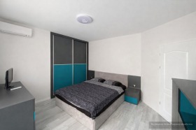 ���� ��� ���� 2-����� | Imot.bg � ����� ������ 4