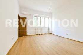 2 bedroom Doktorski pametnik, Sofia 9