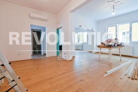 2 bedroom Doktorski pametnik, Sofia 15