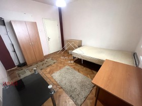 2 sypialnie Centar, Stara Zagora 1