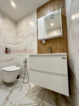 ���� ��� ���� 3-����� | Imot.bg � ����� ������ 7