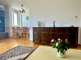 ���� ��� ���� 3-����� | Imot.bg � ����� ������ 10