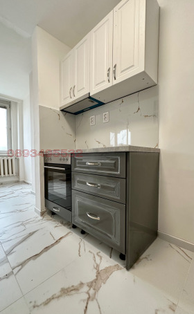 ���� ��� ���� 3-����� | Imot.bg � ����� ������ 2