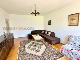 ���� ��� ���� 3-����� | Imot.bg � ����� ������ 9