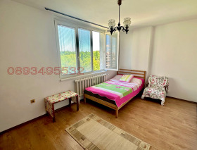 ���� ��� ���� 3-����� | Imot.bg � ����� ������ 14