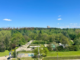 ���� ��� ���� 3-����� | Imot.bg � ����� ������ 16