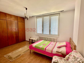 ���� ��� ���� 3-����� | Imot.bg � ����� ������ 13