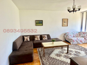 ���� ��� ���� 3-����� | Imot.bg � ����� ������ 8