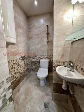 ���� ��� ���� 3-����� | Imot.bg � ����� ������ 15