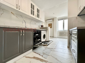 ����� ���� ��� ���� 3-�����,���� �����, ���� ������