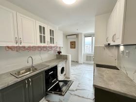 ���� ��� ���� 3-����� | Imot.bg � ����� ������ 4