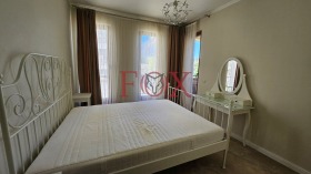    3- | Imot.bg    4