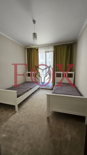    3- | Imot.bg    7
