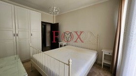    3- | Imot.bg    5