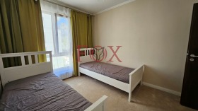    3- | Imot.bg    6