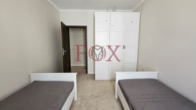    3- | Imot.bg    8