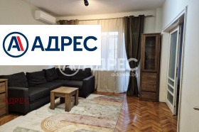 Προς ενοικίαση 2 υπνοδωμάτια