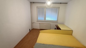 ���� ��� ���� 3-����� | Imot.bg � ����� ������ 7