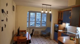 ���� ��� ���� 3-����� | Imot.bg � ����� ������ 4