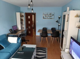 ���� ��� ���� 3-����� | Imot.bg � ����� ������ 2