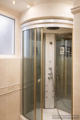 ���� ��� ���� 3-����� | Imot.bg � ����� ������ 7