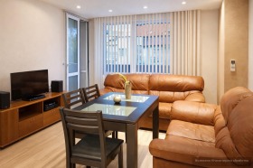 ���� ��� ���� 3-����� | Imot.bg � ����� ������ 2