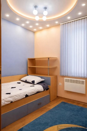 ���� ��� ���� 3-����� | Imot.bg � ����� ������ 4