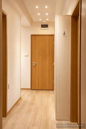 ���� ��� ���� 3-����� | Imot.bg � ����� ������ 8