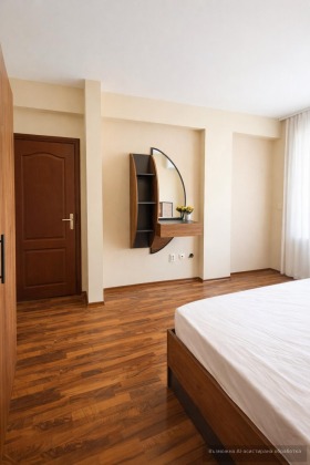���� ��� ���� 3-����� | Imot.bg � ����� ������ 8