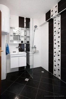 ���� ��� ���� 3-����� | Imot.bg � ����� ������ 11