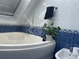 ���� ��� ���� 3-����� | Imot.bg � ����� ������ 10