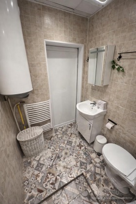 ���� ��� ���� 3-����� | Imot.bg � ����� ������ 9