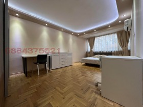 ���� ��� ���� 4-����� | Imot.bg � ����� ������ 16