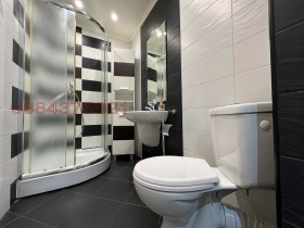 ���� ��� ���� 4-����� | Imot.bg � ����� ������ 8