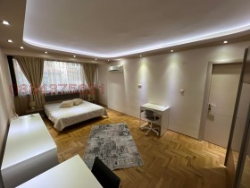 ���� ��� ���� 4-����� | Imot.bg � ����� ������ 14
