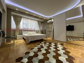 ���� ��� ���� 4-����� | Imot.bg � ����� ������ 12