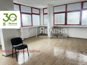 ���� ��� ���� ���� | Imot.bg � ����� ������ 4