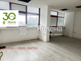 ���� ��� ���� ���� | Imot.bg � ����� ������ 3