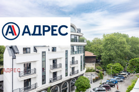 ���� ��� ���� ���� | Imot.bg � ����� ������ 11