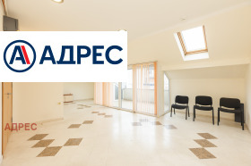 ���� ��� ���� ���� | Imot.bg � ����� ������ 10