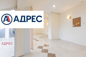 ���� ��� ���� ���� | Imot.bg � ����� ������ 6